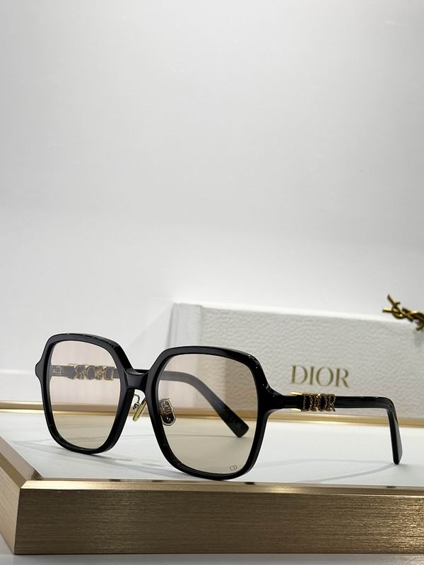 Dior Sunglasses ID:20260410-929